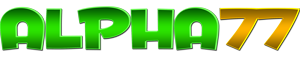 alpha77